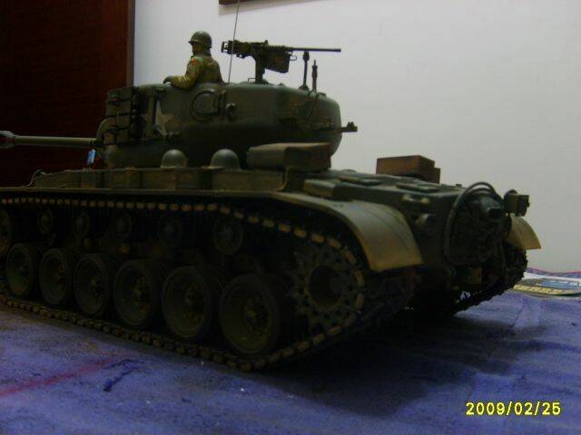 S5000095.JPG