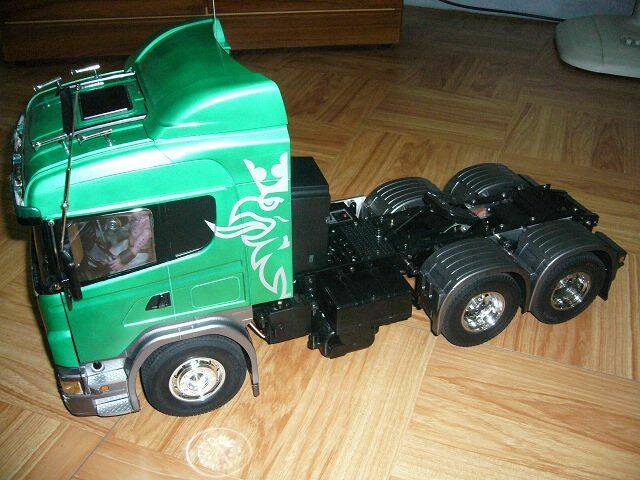 P1010801.jpg