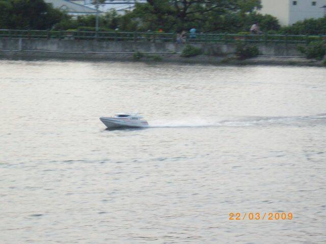 IMGP1570.JPG