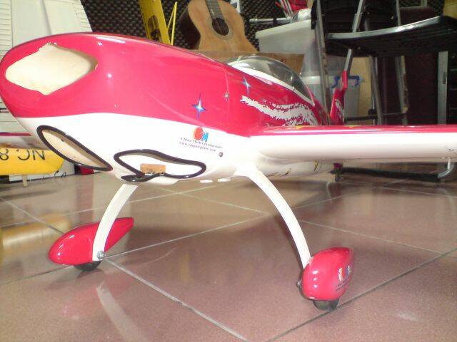 DSC03136.JPG