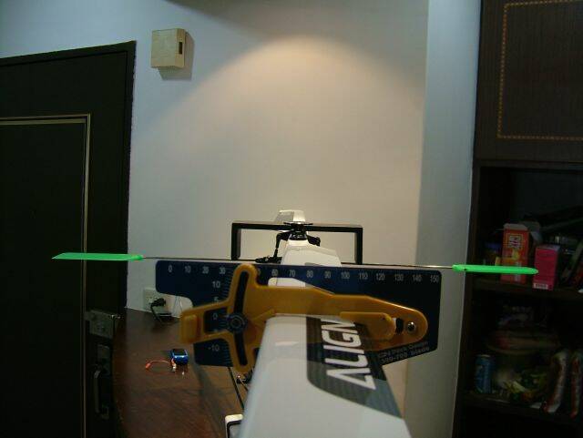 DSCF1576.JPG
