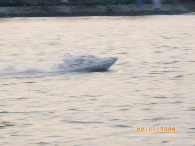 IMGP1577.JPG