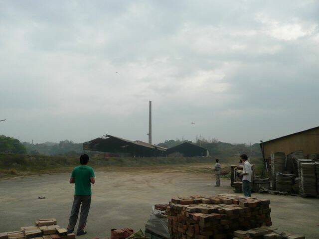 P1040736.jpg