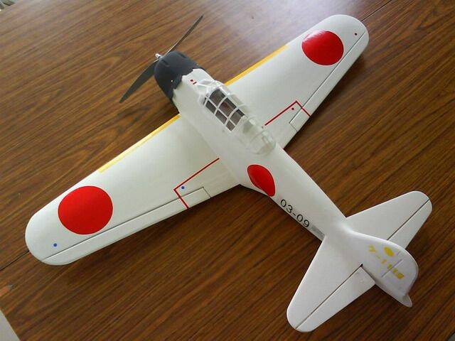 精心製作