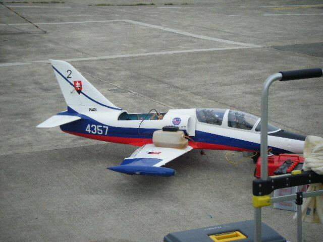 DSCF5034.JPG