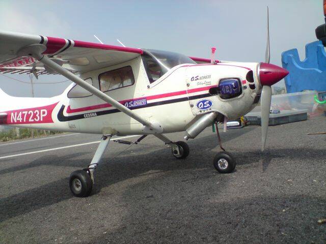 DSC01230.JPG