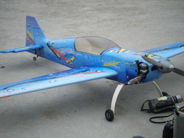 DSCF5068.JPG