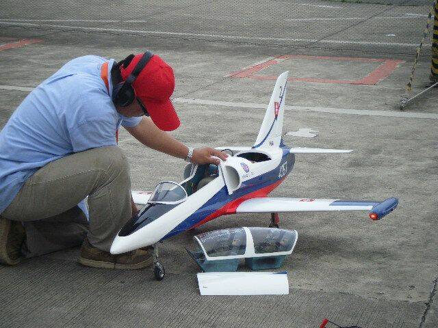 DSCF5039.JPG