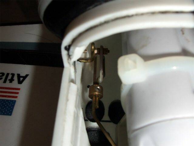 006shat-rn_06.jpg