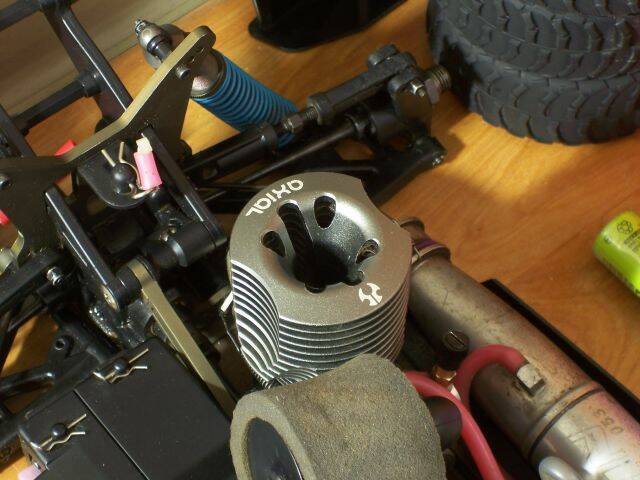 000_0080.jpg