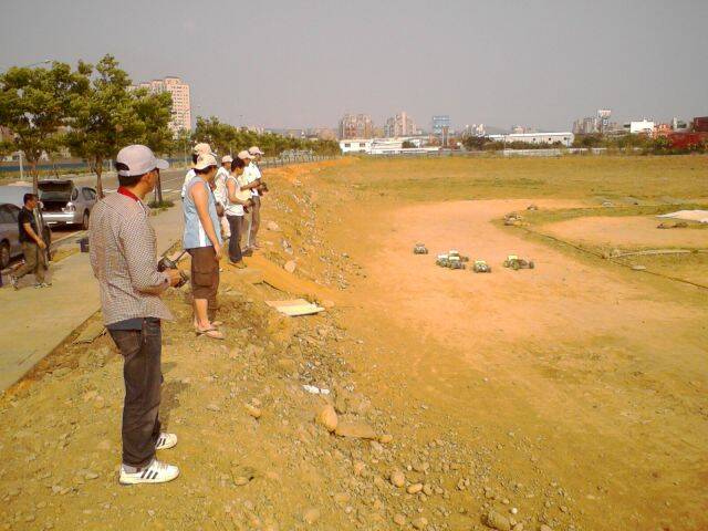 Photo_0007.jpg