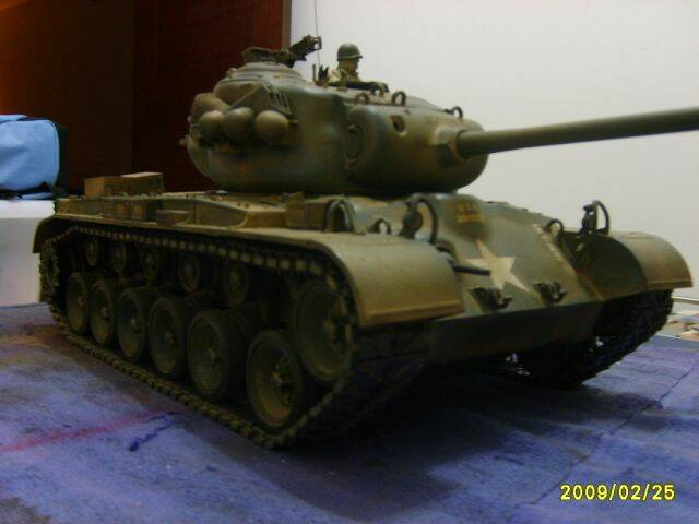 S5000093.JPG