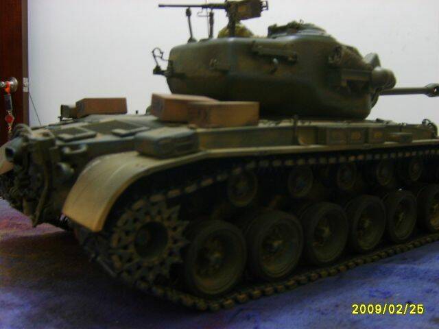 S5000090.JPG