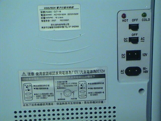 照片 005.jpg