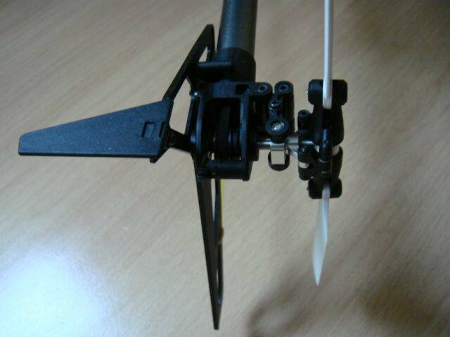 DSC00039.JPG