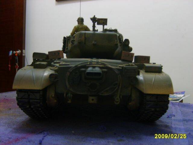 S5000096.JPG