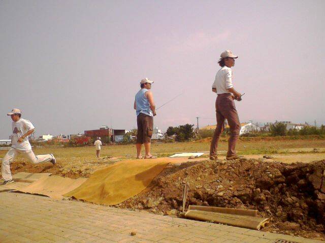 Photo_0001.jpg