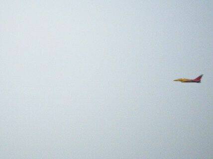 DSCF5045.JPG