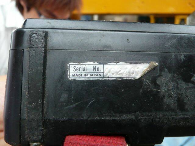 P1040733.jpg