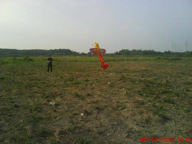 DSC00393.JPG