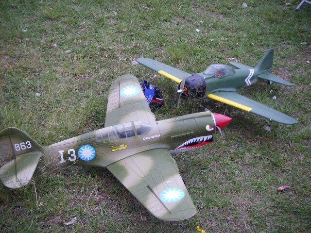 DSCF5063.JPG
