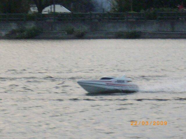 IMGP1576.JPG