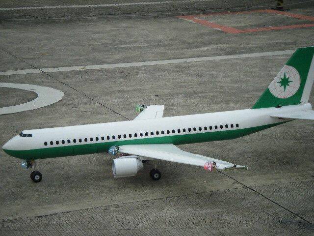 DSCF5038.JPG