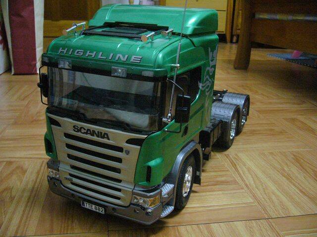 P1010798.jpg