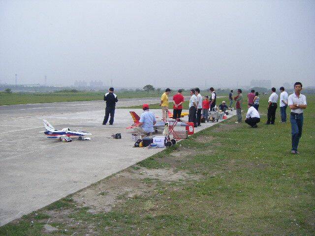 DSCF5061.JPG