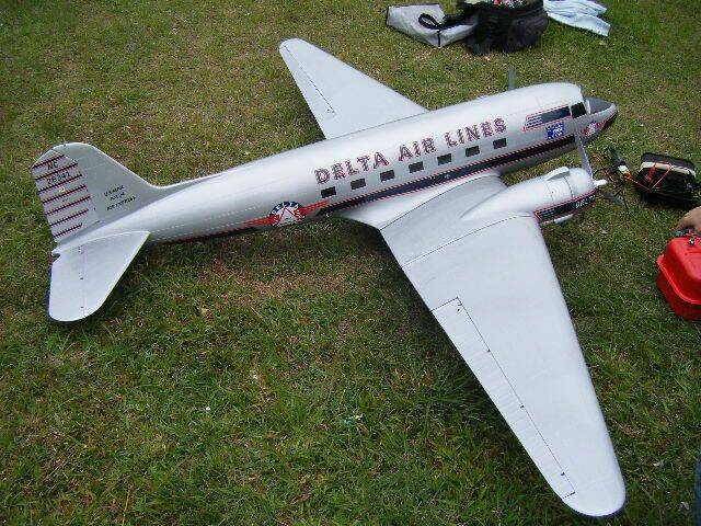 DSCF5072.JPG