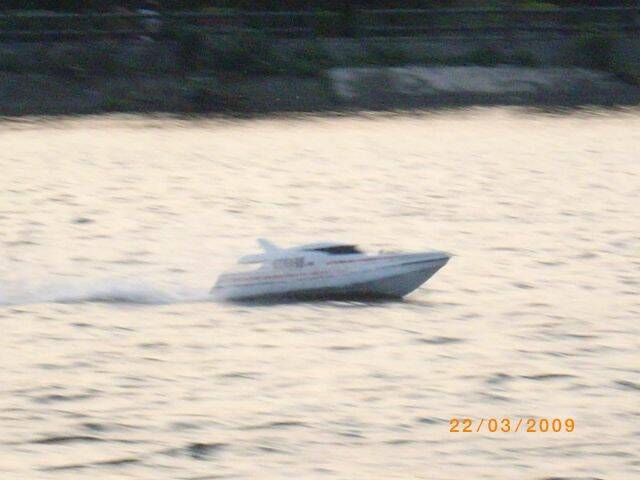IMGP1578.JPG