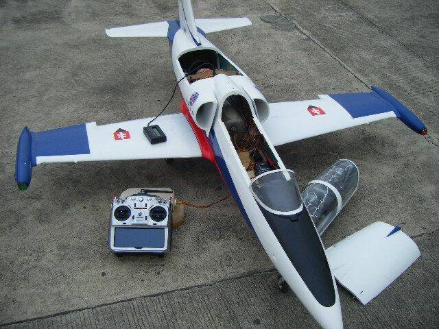 DSCF5055.JPG