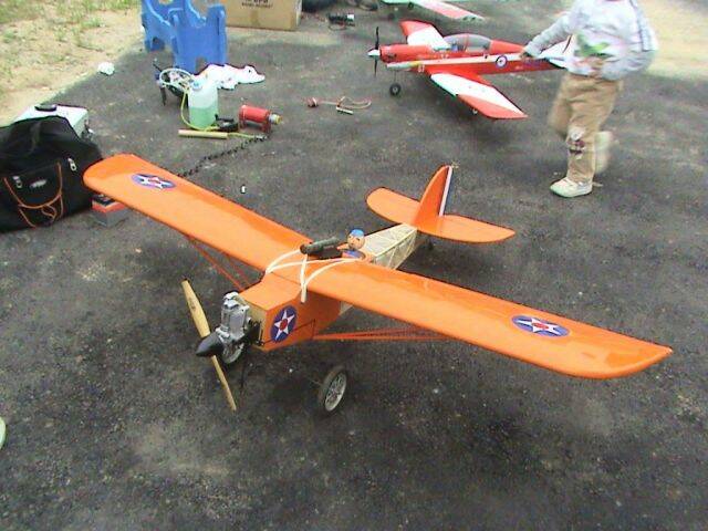 DSC00046.JPG