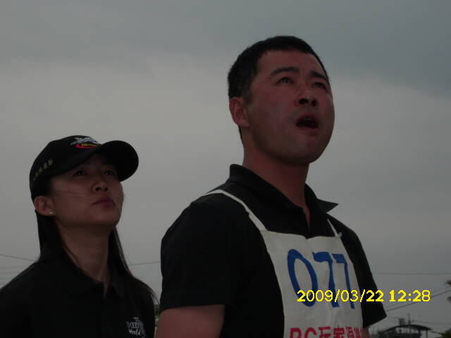 09年F-3C全國賽 048.jpg