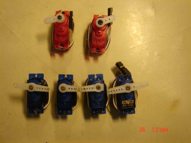 DSC01392.JPG