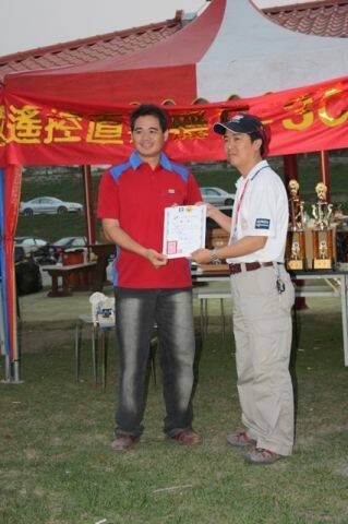 甲組第四名林功彥.JPG