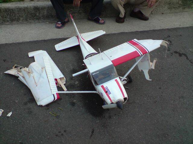 DSC03145.JPG
