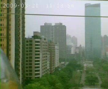 2009-03-21 11-12-48[(000983)08-44-02].JPG
