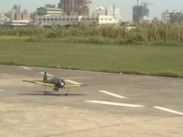 DVC00152.JPG