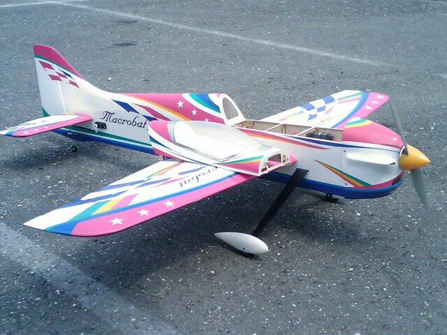 IMAGE_410.jpg