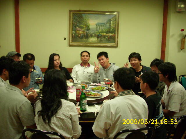 09年F-3C全國賽 002.jpg