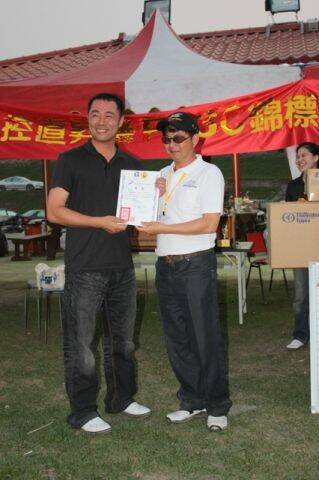 國際組第四名王正民.JPG