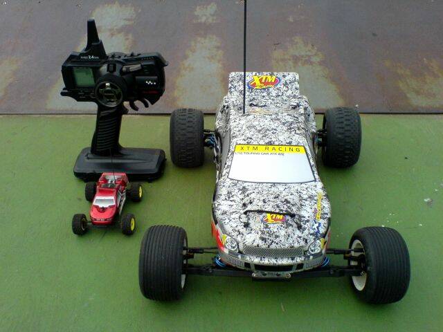 DSC02415.JPG