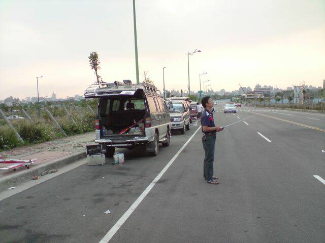DSC03147.JPG