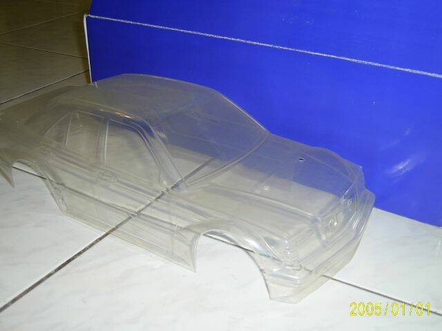 PIC_0008.JPG