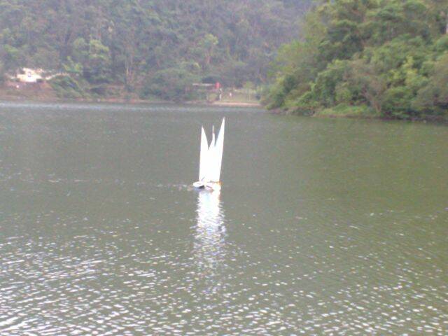20090322093.jpg