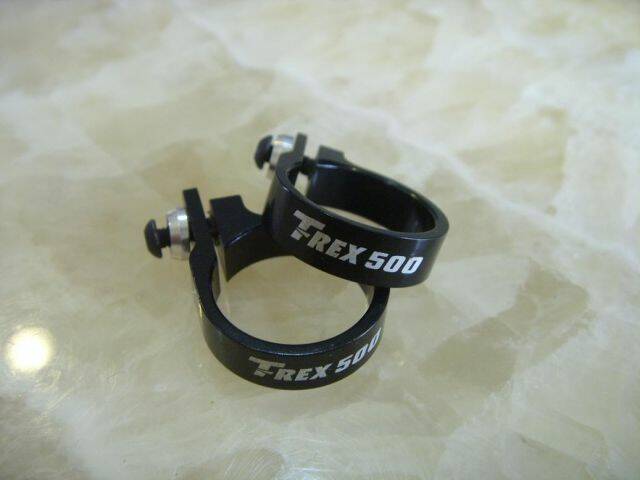 ST832258.JPG