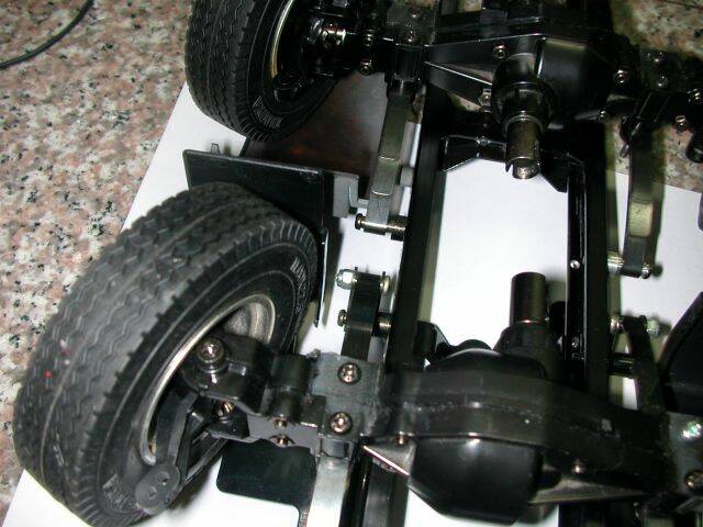 DSCN6357.JPG