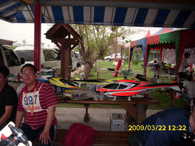 09年F-3C全國賽 037.jpg