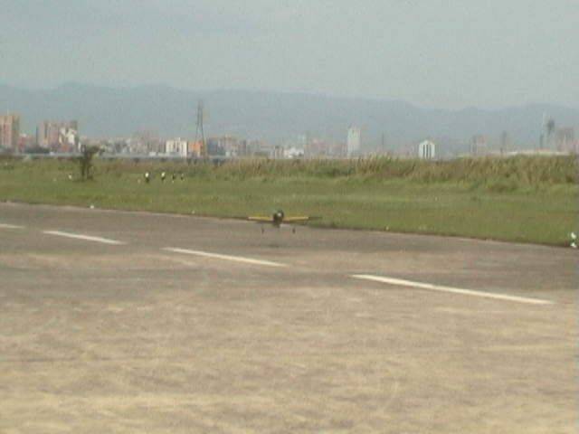 DVC00150.JPG